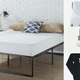 Images via Amazon, CB2, Underground.